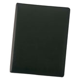 Exec-U-Line Ring Binder